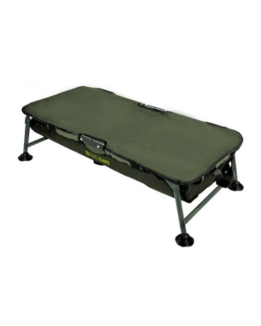 Mata Karpiowa Delphin Eazy Safe 100x50x30cm 3.60kg