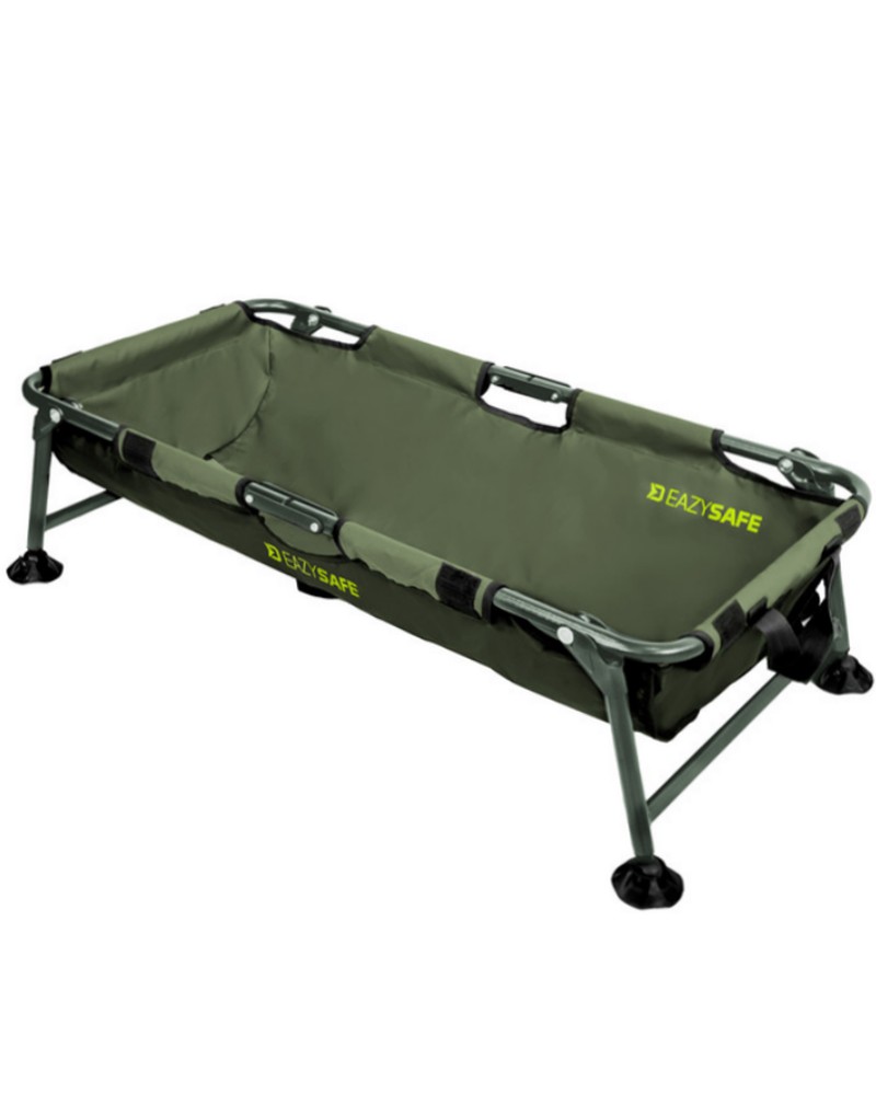 Mata Karpiowa Delphin Eazy Safe 100x50x30cm 3.60kg