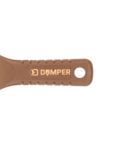 Łyżka Do Nęcenia Delphin Dumper Full Mini