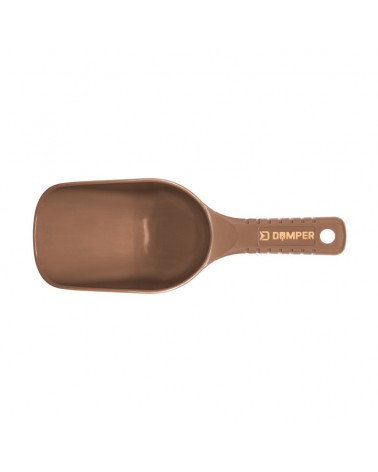Łyżka Do Nęcenia Delphin Dumper Full Mini