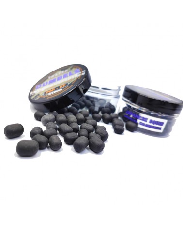 Dumbels Traper Pop-Up Japońska Kałamarnica 8-10mm 30g