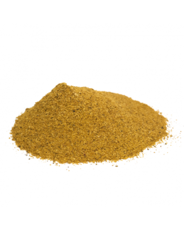 Zanęta Osmo Gold Method Feeder Mix 0.8kg