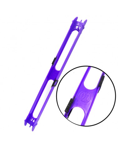 Drabinka Preston Double Slider Winders 26cm 1szt