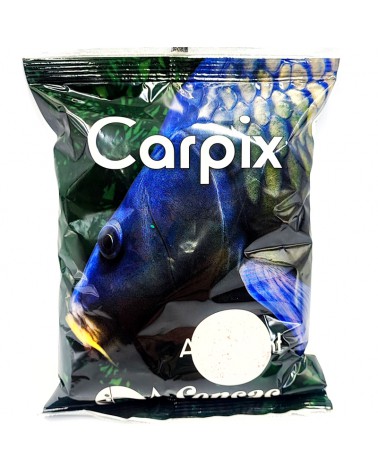 Atraktor Sensas Carpix 300g