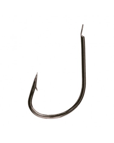 Haczyki Flagman Mantaray Special Bream Nr 14 10szt.