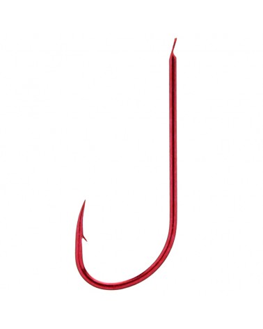 Haczyki Flagman Mantaray Elite Alborella Nr 16 10szt.