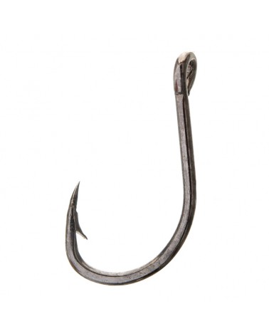 Haczyki Flagman Ultra Feeder Bream And Carp Series 2 Nr 10 12szt.