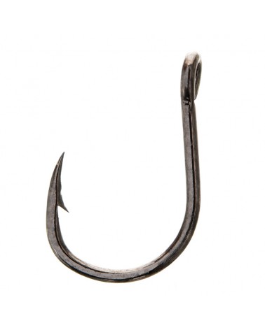 Haczyki Flagman Ultra Feeder Bream And Carp Series 3 Nr 14 12szt.