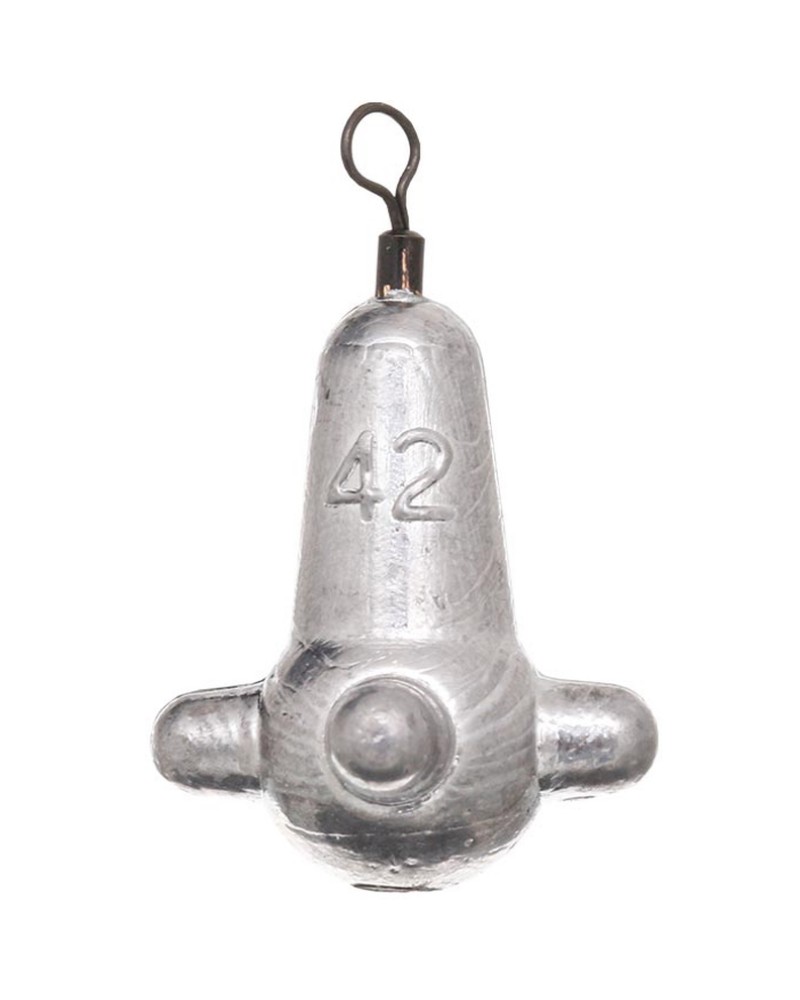 Ciężarek Flagman Gruntomierz Do Gruntowania Feeder Marker 42g