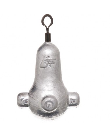 Ciężarek Flagman Gruntomierz Do Gruntowania Feeder Marker 42g
