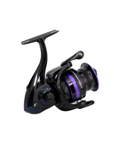 Kołowrotek Flagman Squadron Pro Carp Feeder 5000 FD