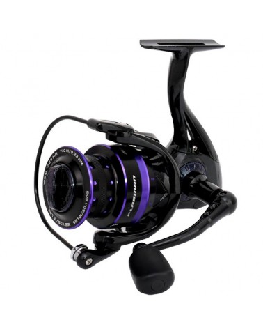 Kołowrotek Flagman Squadron Pro Carp Feeder 5000 FD