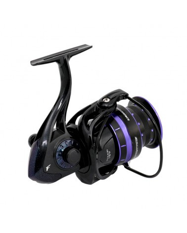 Kołowrotek Flagman Squadron Pro Carp Feeder 6000 FD