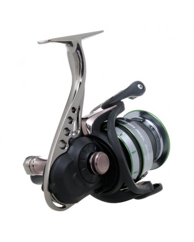Kołowrotek Flagman Squadron Pro Feeder 5000