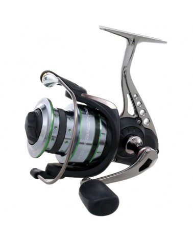 Kołowrotek Flagman Squadron Pro Feeder 5000