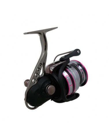 Kołowrotek Flagman Squadron Pro Feeder 6000