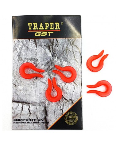 Ochraniacz do gumy Traper 5szt.