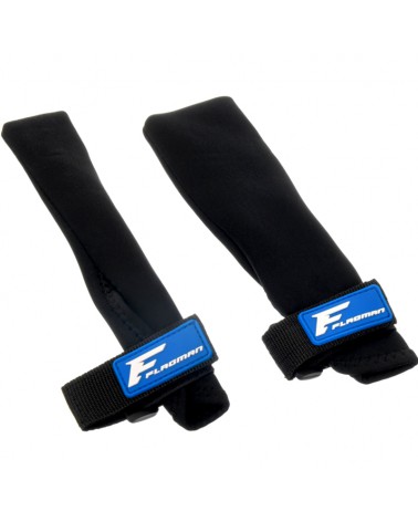 Ochranicze Na Wędkę Flagman Neoprene Tip Protector Set 2szt.