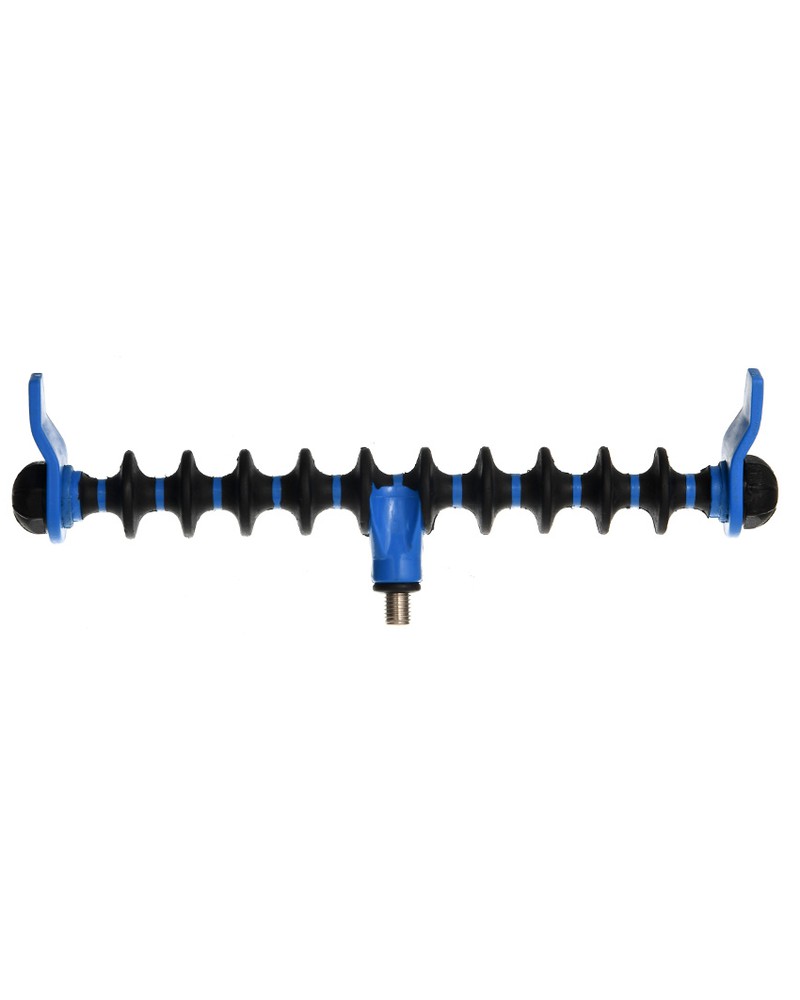 Podpórka Flagman Pod Feedera Imp Rotating Side Quiver Rest