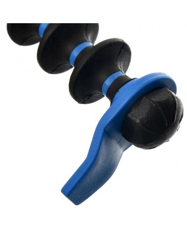 Podpórka Flagman Pod Feedera Imp Rotating Side Quiver Rest