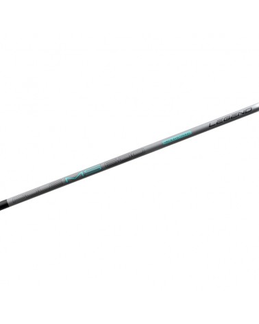 Wędka Flagman Bat Na Spławik Legend Medium Strong Pole 6m
