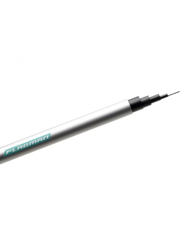 Wędka Flagman Bat Na Spławik Legend Medium Strong Pole 6m