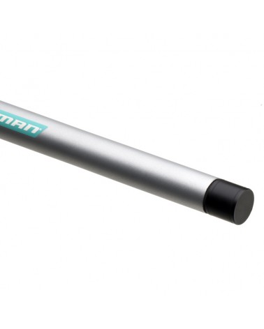Wędka Flagman Bat Na Spławik Legend Medium Strong Pole 7m