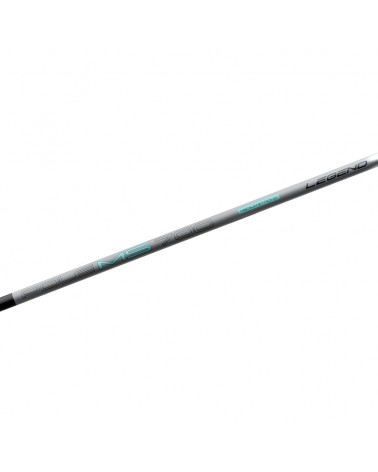 Wędka Flagman Bat Na Spławik Legend Medium Strong Pole 7m
