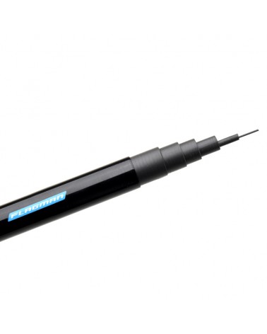 Wędka Flagman Bat Na Spławik S-River Pole 7m