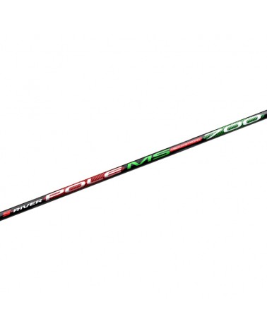 Wędka Flagman Bat Na Spławik S-River Pole 7m
