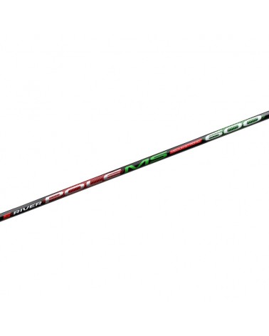 Wędka Flagman Bat Na Spławik S-River Pole 6m