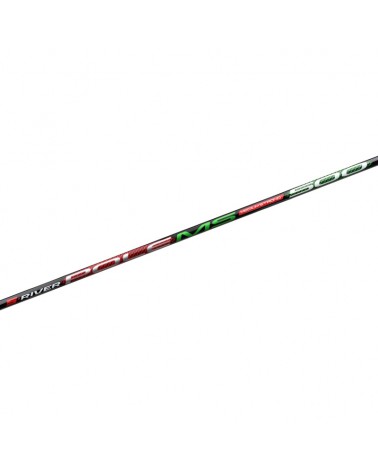 Wędka Flagman Bat Na Spławik S-River Pole 5m