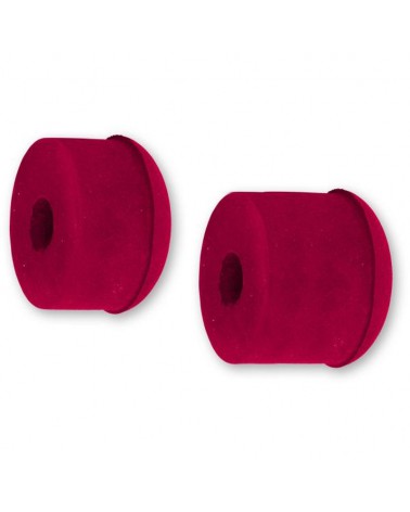 Korek Czyszczący Browning Xitan Joint Protectors 30mm