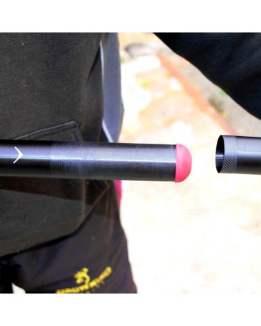 Korek Czyszczący Browning Xitan Joint Protectors 36mm