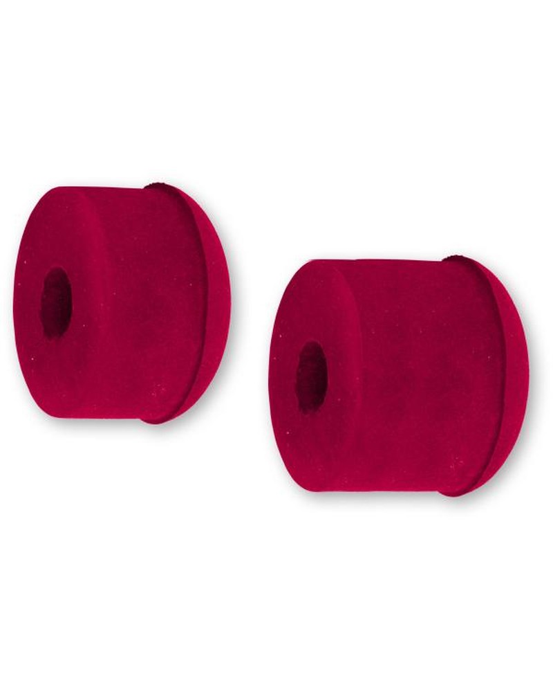 Korek Czyszczący Browning Xitan Joint Protectors 36mm