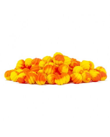 Top Worms MatchPro Wafters Duo Mango 8mm 20g