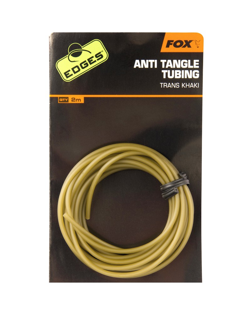Rurka Antysplątaniowa Fox Edges Anti Tangled Tube 2m