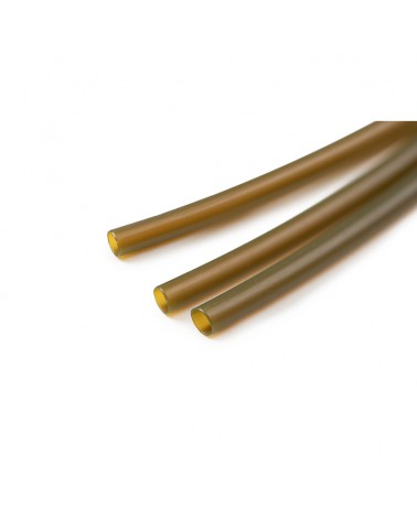 Rurka Termokurczliwa Fox Edges Shrink Tube Large 3.0-1.0mm 10szt.