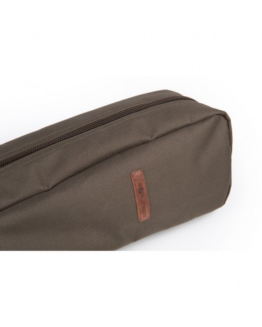 Pokrowiec Na 2 Wędki Fox Explorer Double Sleeve 135cm