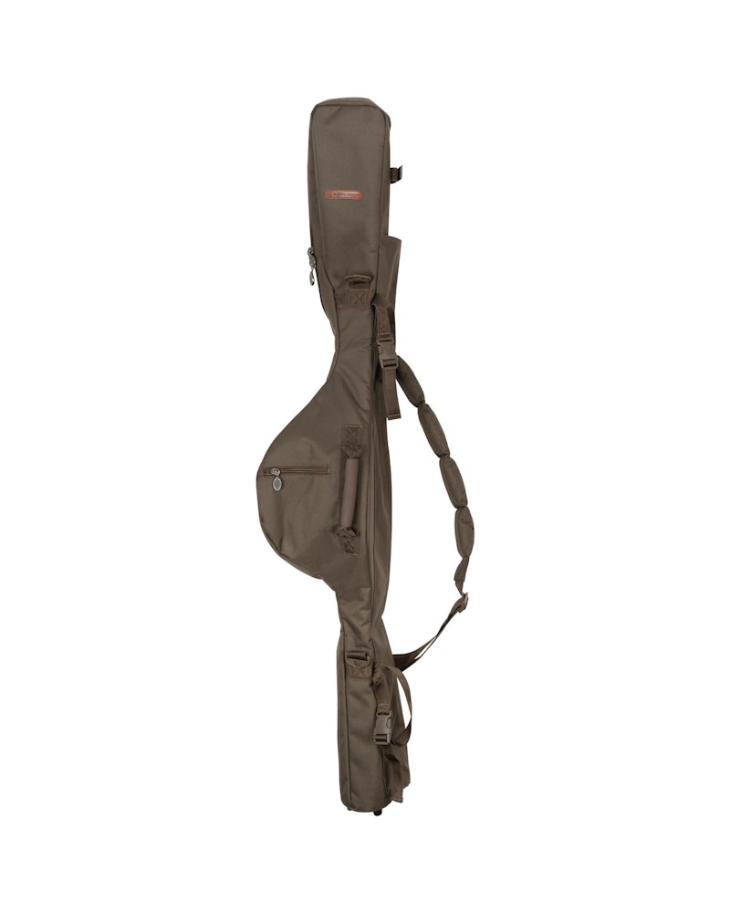 Pokrowiec Na 3 Wędki Fox Explorer Tri Sleeve 135cm