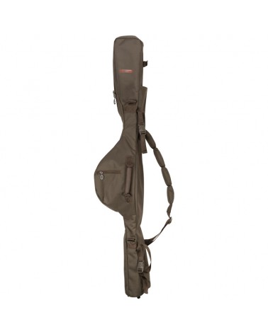 Pokrowiec Na 3 Wędki Fox Explorer Tri Sleeve 135cm