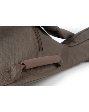 Pokrowiec Na 3 Wędki Fox Explorer Tri Sleeve 135cm