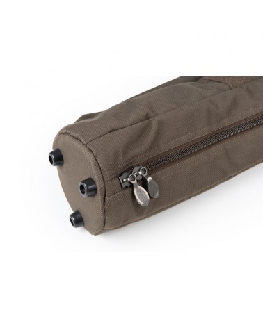 Pokrowiec Na 3 Wędki Fox Explorer Tri Sleeve 135cm