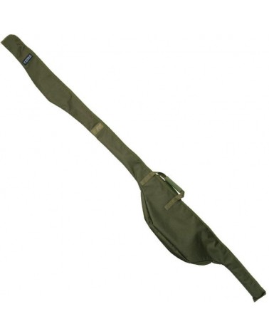 Pokrowiec Na Wędkę Fox Royale Single Jacket 12ft 195cm