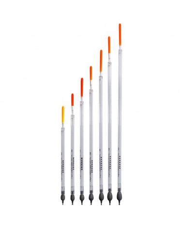 Spławik Drennan Loaded Giant Crystal 4.0g