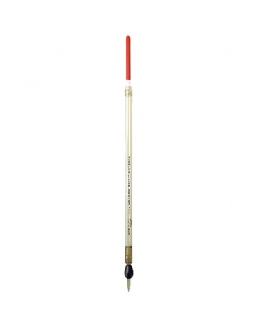 Spławik Drennan Loaded Giant Crystal 4.0g