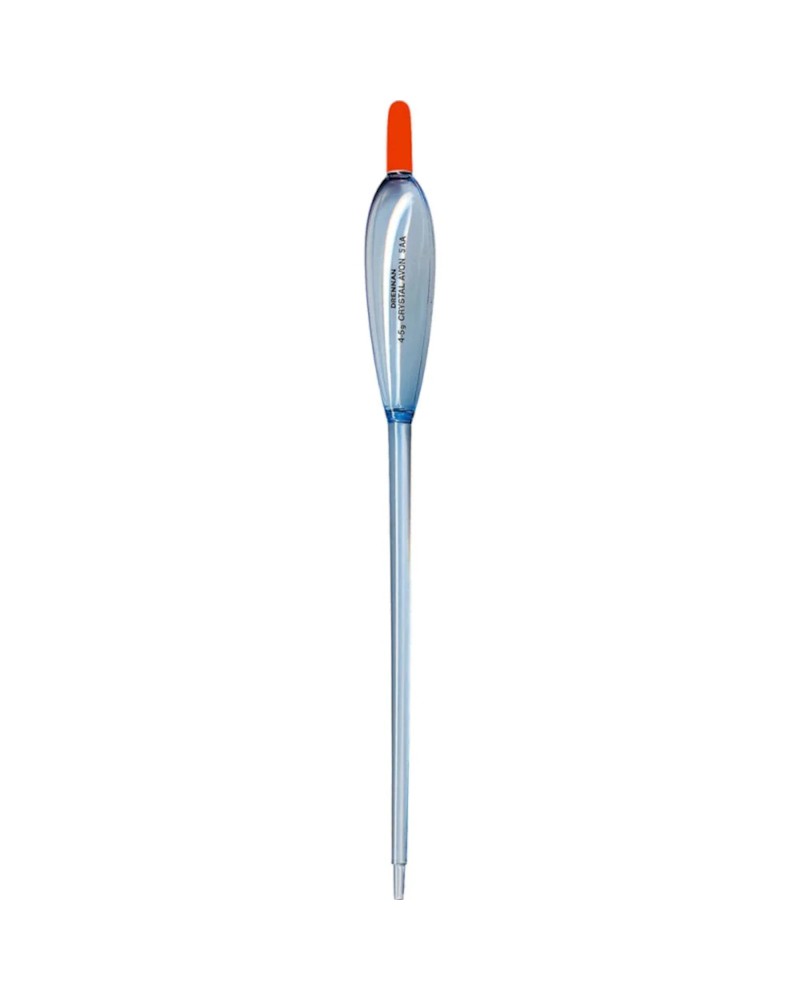 Spławik Drennan Na Stałe Crystal Avon 2 3.2g