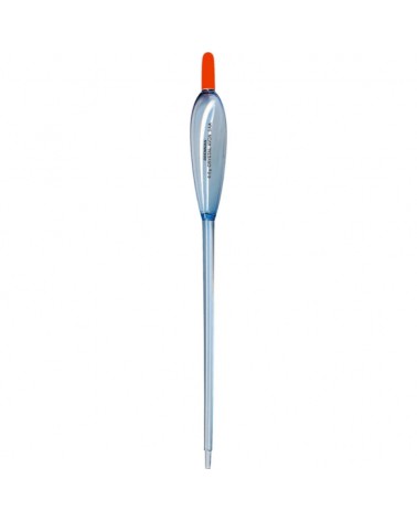 Spławik Drennan Na Stałe Crystal Avon 2 3.2g