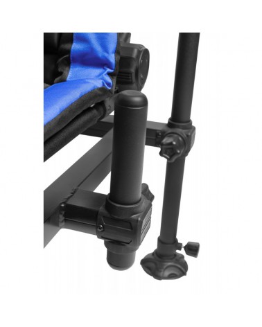 Fotel Wędkarski Preston Absolute 36 Feeder Chair