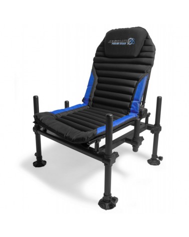 Fotel Wędkarski Preston Absolute 36 Feeder Chair